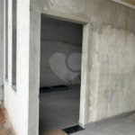 Casa à venda com 3 quartos, sendo 1 suíte, no condomínio Residencial Tivolli, Itapetininga - SP