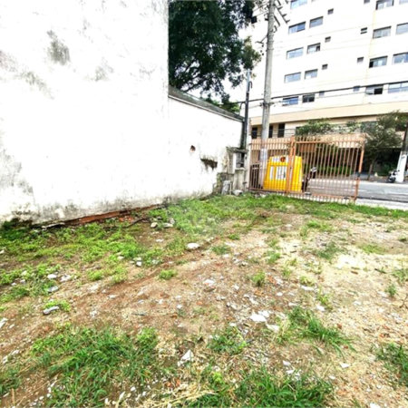 Terreno à venda ou para alugar em Vila Leopoldina, São Paulo, SP