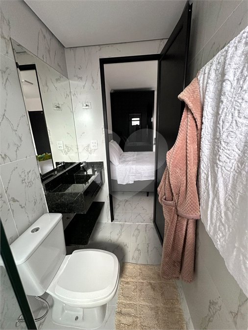 Studio para alugar com 1 quarto em Freguesia do Ó, São Paulo, SP