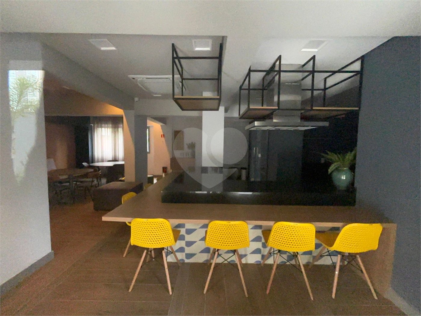 Studio para alugar em Vila Cordeiro, São Paulo, SP
