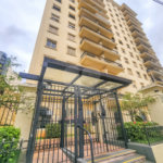 Apartamento à venda com 3 quartos, sendo 1 suíte, em Perdizes, São Paulo, SP