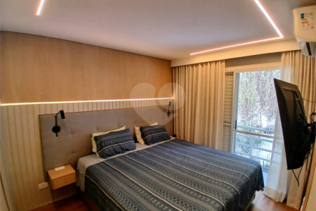 Casa à venda com 3 quartos, sendo 1 suíte, em Perdizes, São Paulo, SP