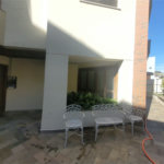 Apartamento à venda com 3 quartos, sendo 2 suítes, em Vila Leopoldina, São Paulo, SP