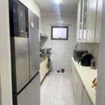 Apartamento à venda com 2 quartos em Lauzane Paulista, São Paulo, SP