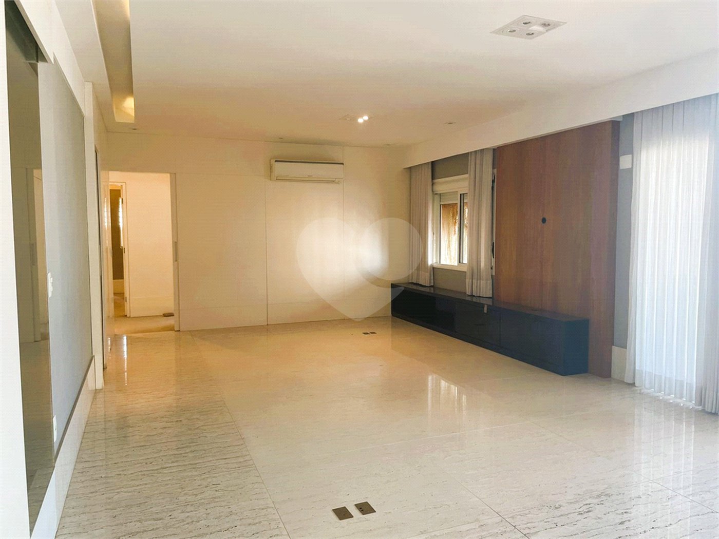 Apartamento à venda com 3 suítes em Jardim Portal da Colina, Sorocaba, SP