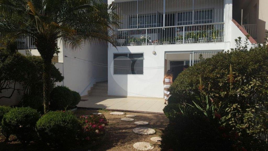 Sobrado à venda com 4 quartos, sendo 2 suítes, em Jardim Franca, São Paulo, SP