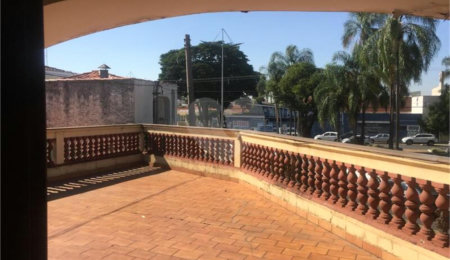 Casa à venda com 4 quartos, sendo 1 suíte,  em Vila Vitória ||, Indaiatuba, SP