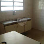 Apartamento para alugar com 3 quartos, sendo 1 suíte, em Perdizes, São Paulo, SP