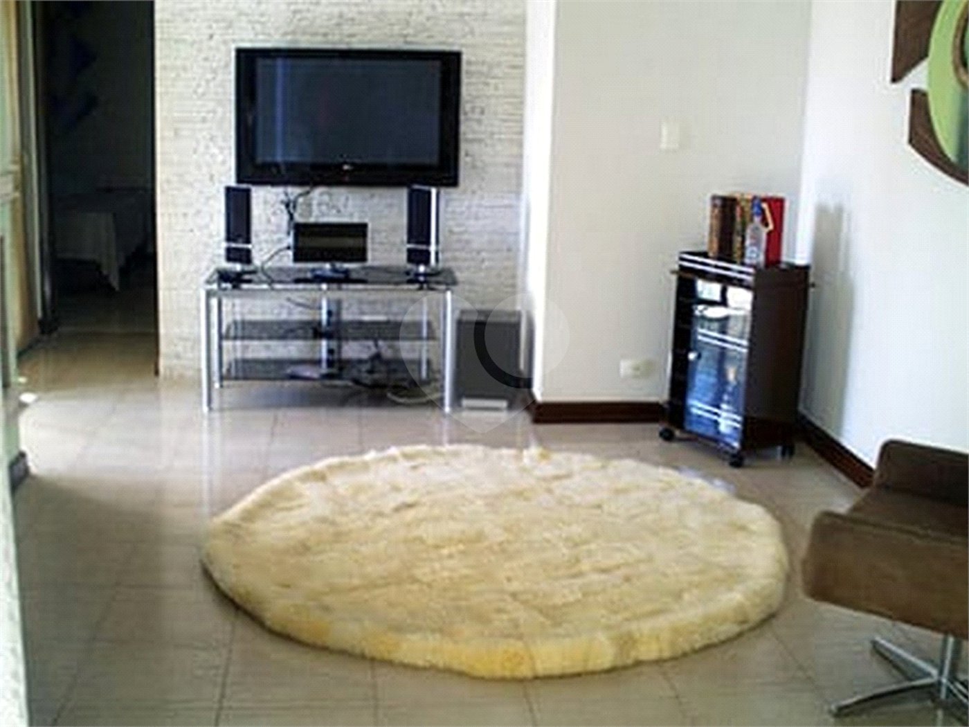 Apartamento à venda com 4 quartos, sendo 3 suítes,  em Santana, São Paulo, SP