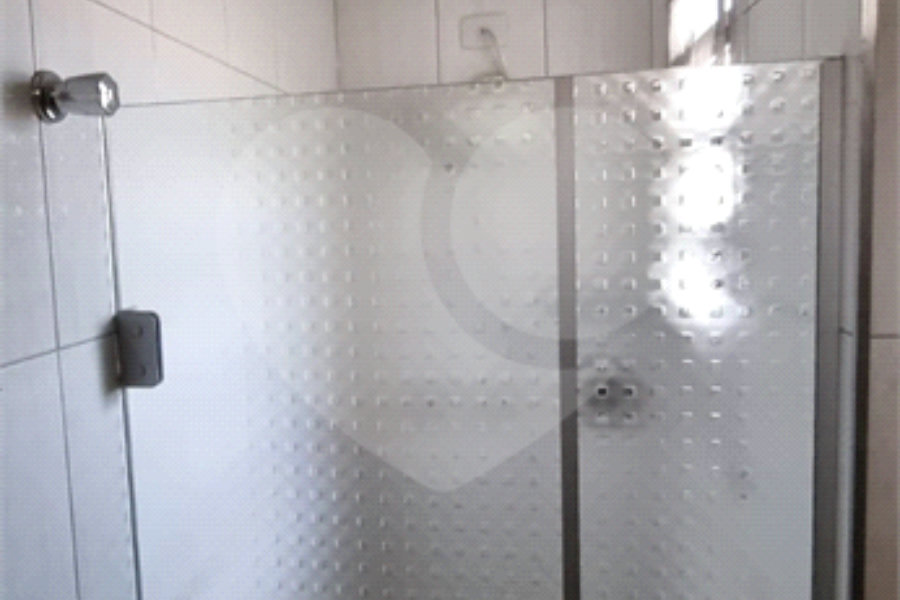 Sobrado à venda com 5 quartos em Freguesia do Ó, São Paulo, SP