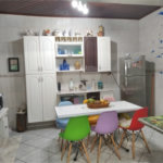 Casa à venda com 4 quartos em Vila Medeiros, São Paulo, SP