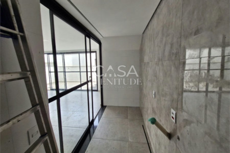 Casa em condomínio à venda com 3 suítes em Cajuru do Sul, Sorocaba, SP