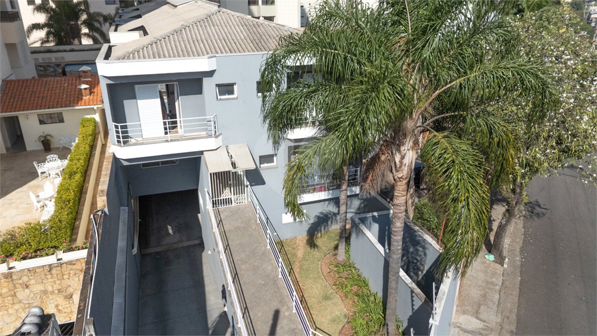 Apartamento à venda em Jardim da Saúde, São Paulo, SP