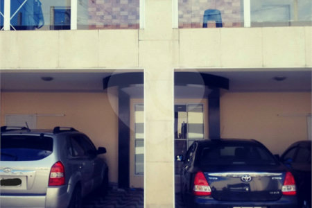 Sobrado à venda com 5 quartos em João Aranha, Paulínia, SP