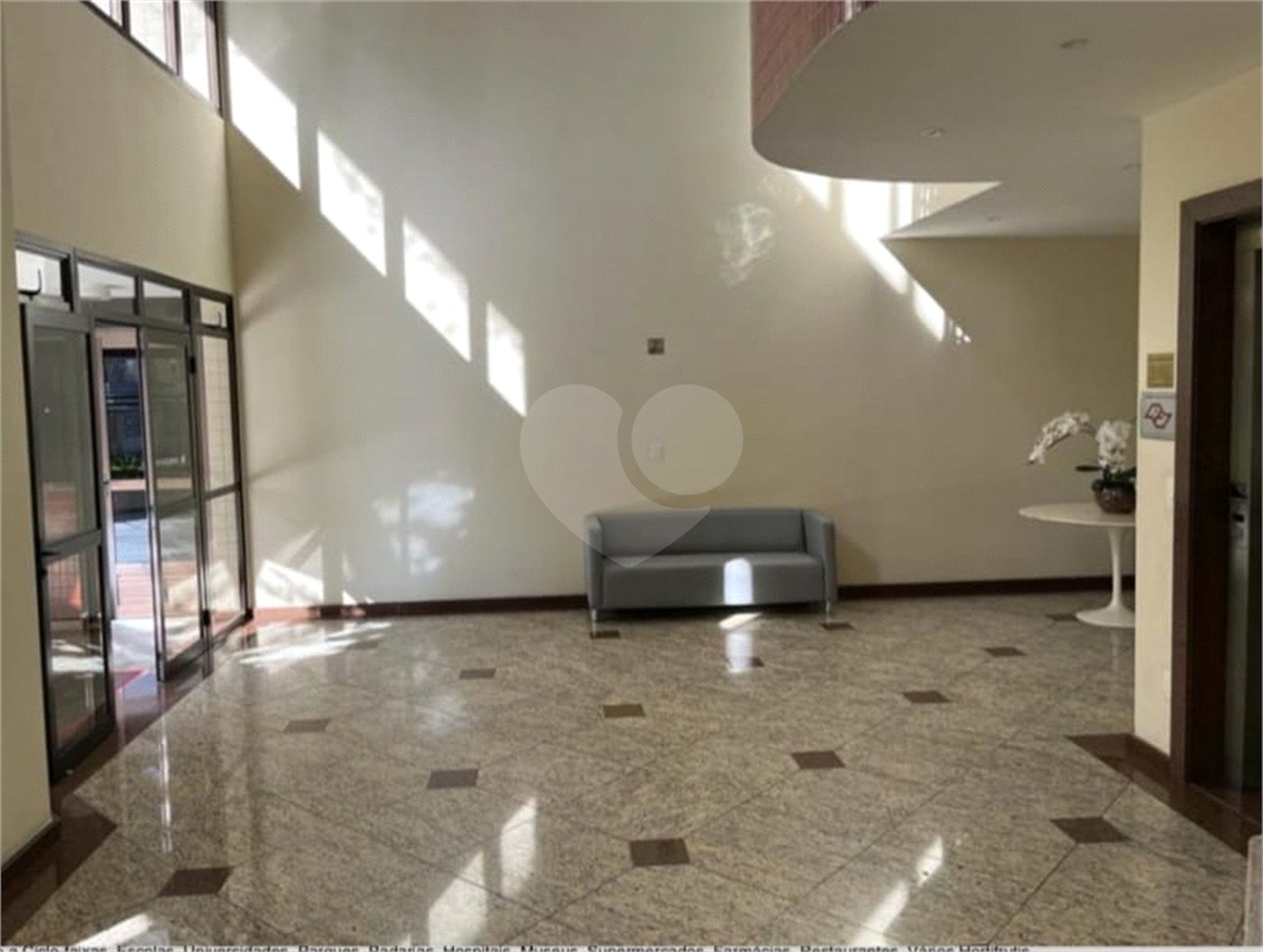 Apartamento à venda com 4 quartos, sendo 1 suíte,  em Saúde, São Paulo, SP