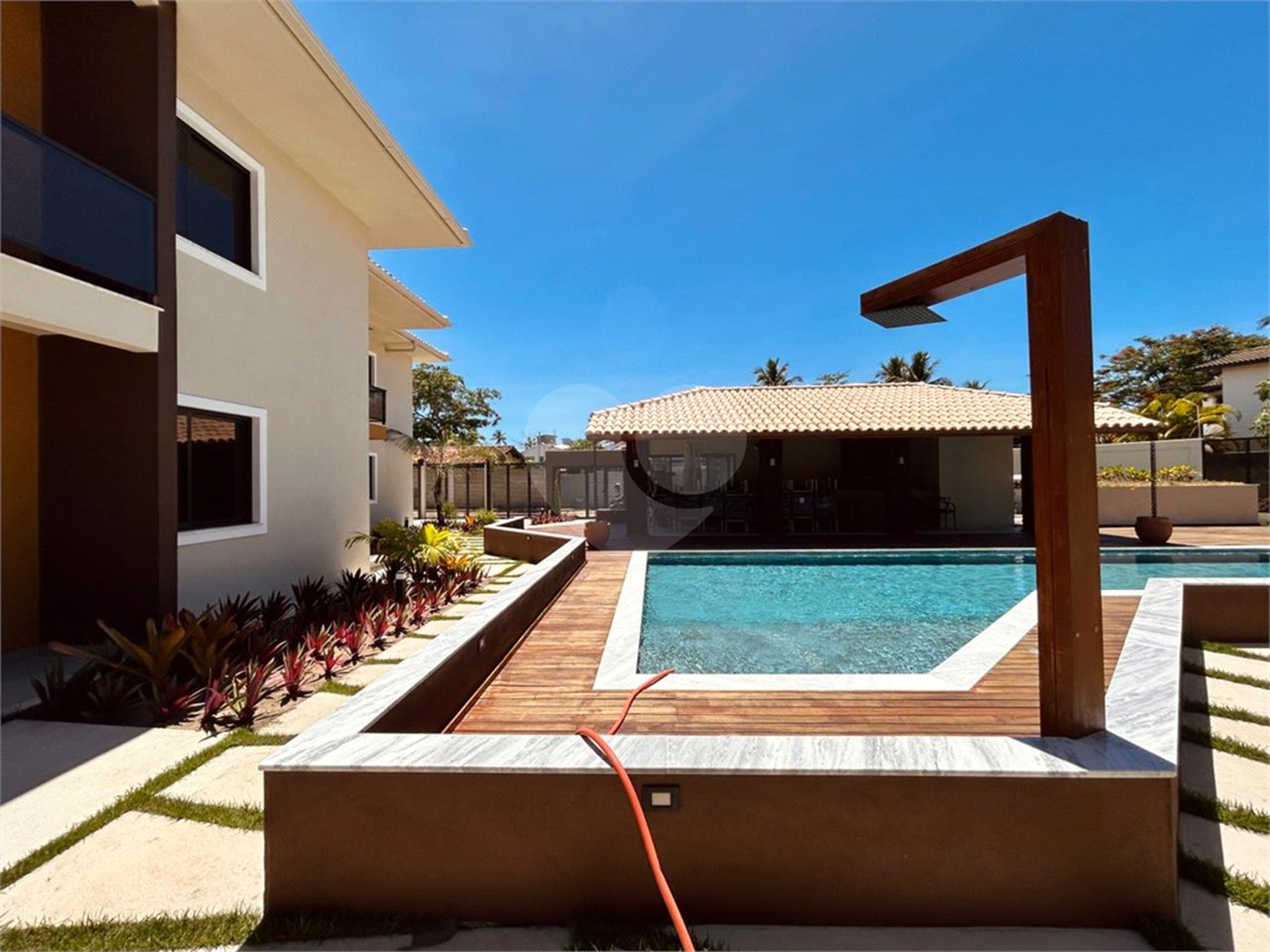 Apartamento à venda com 1 suíte em Orla Norte, Porto Seguro, BA
