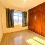 Apartamento à venda com 3 quartos em Tijuca, Rio de Janeiro, RJ