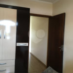 Casa à venda com 3 quartos, sendo 1 suíte, no Brasilândia, São Paulo, SP