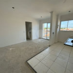 Apartamento à venda com 2 quartos em Vila Regina, Itapetininga, SP