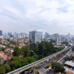 Apartamento à venda com 1 suíte em Cidade Monções, São Paulo, SP
