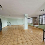 Apartamento para alugar com 3 quartos, sendo 2 suítes,  em Alto da Boa Vista, Ribeirão Preto, SP