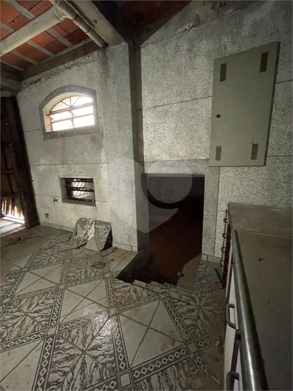 Sobrado à venda com 3 quartos, sendo 2 suítes, em Vila Rosalia, Guarulhos, SP