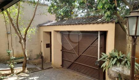 Sobrado à venda com 3 quartos, sendo 1 suíte,  em Jardim Virginia Bianca, São Paulo, SP