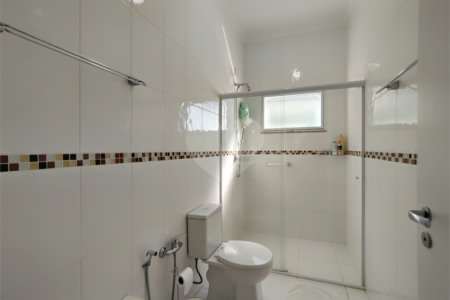 Casa para alugar com 6 quartos, sendo 4 suítes,  no Centro, Itapetininga, SP