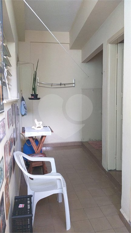 Sobrado à venda com 3 quartos, sendo 1 suíte,  em Parada Inglesa, São Paulo, SP