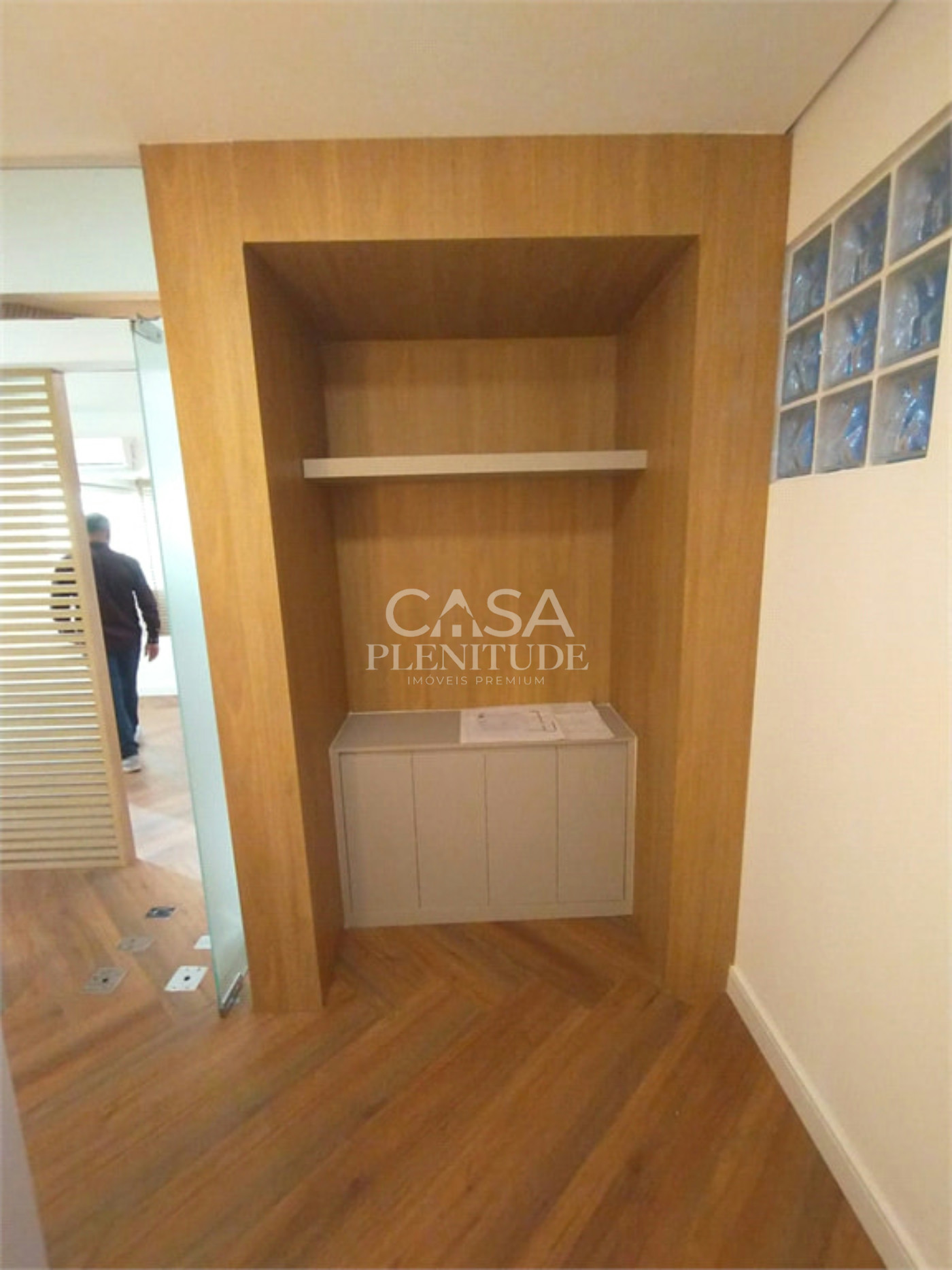 Sala para alugar em Jardim Portal da Colina, Sorocaba, SP