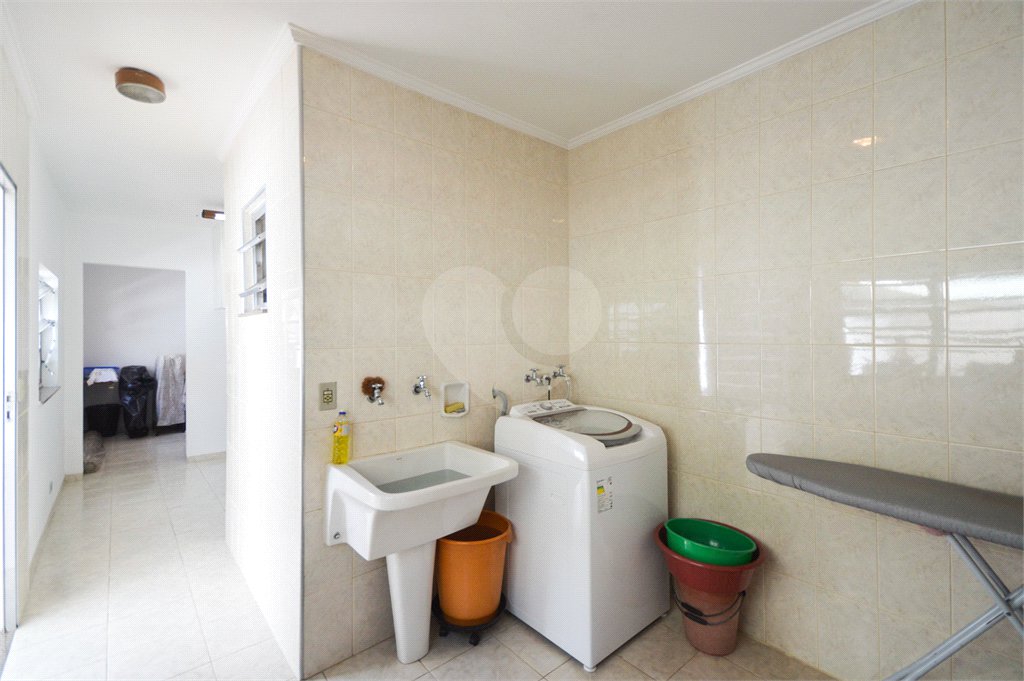 Casa à venda com 3 quartos, sendo 1 suíte, em Planalto Paulista, São Paulo, SP