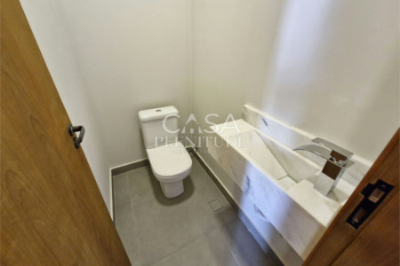 Casa em condomínio à venda com 3 suítes em Cajuru do Sul, Sorocaba, SP