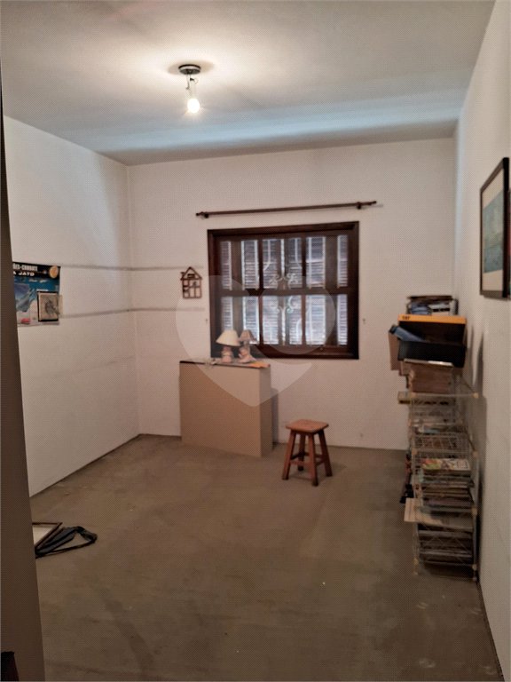 Sobrado à venda com 3 quartos, sendo 1 suíte, em Jardim São Paulo(zona Norte), São Paulo, SP