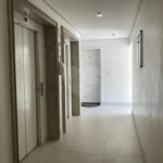 Apartamento à venda com 2 quartos, sendo 1 suíte, em Jaguaré, São Paulo, SP