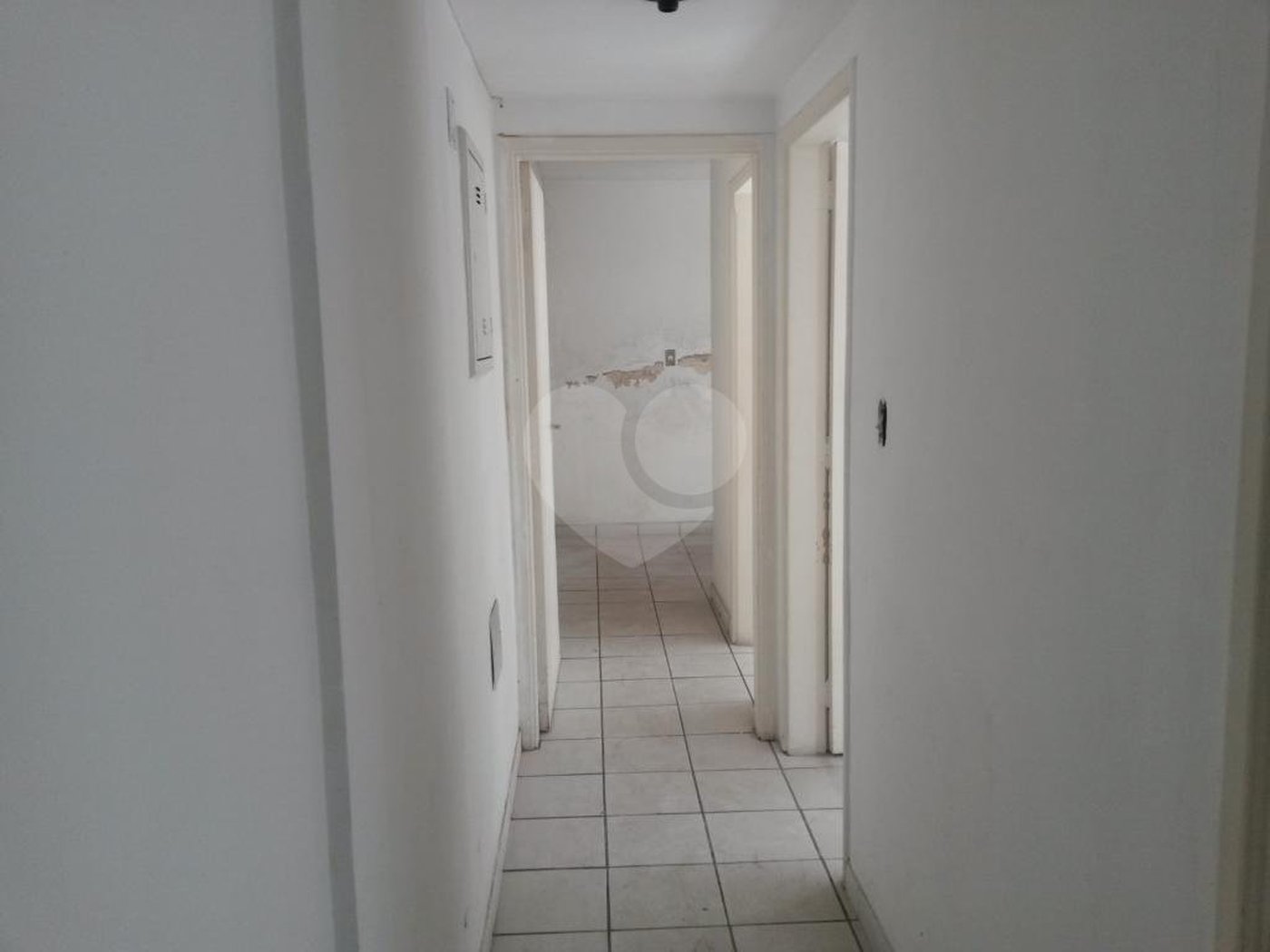 Sobrado à venda com 15 quartos, sendo 3 suítes, em Tucuruvi, São Paulo, SP