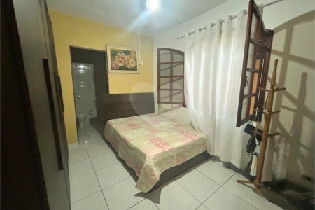 Casa à venda com 3 quartos, sendo 1 suíte,  em Éden, Sorocaba, SP