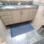 Apartamento com 3 dormitórios à venda, 198 m² por R$ 930.000,00 - Ponta da Praia - Santos/SP