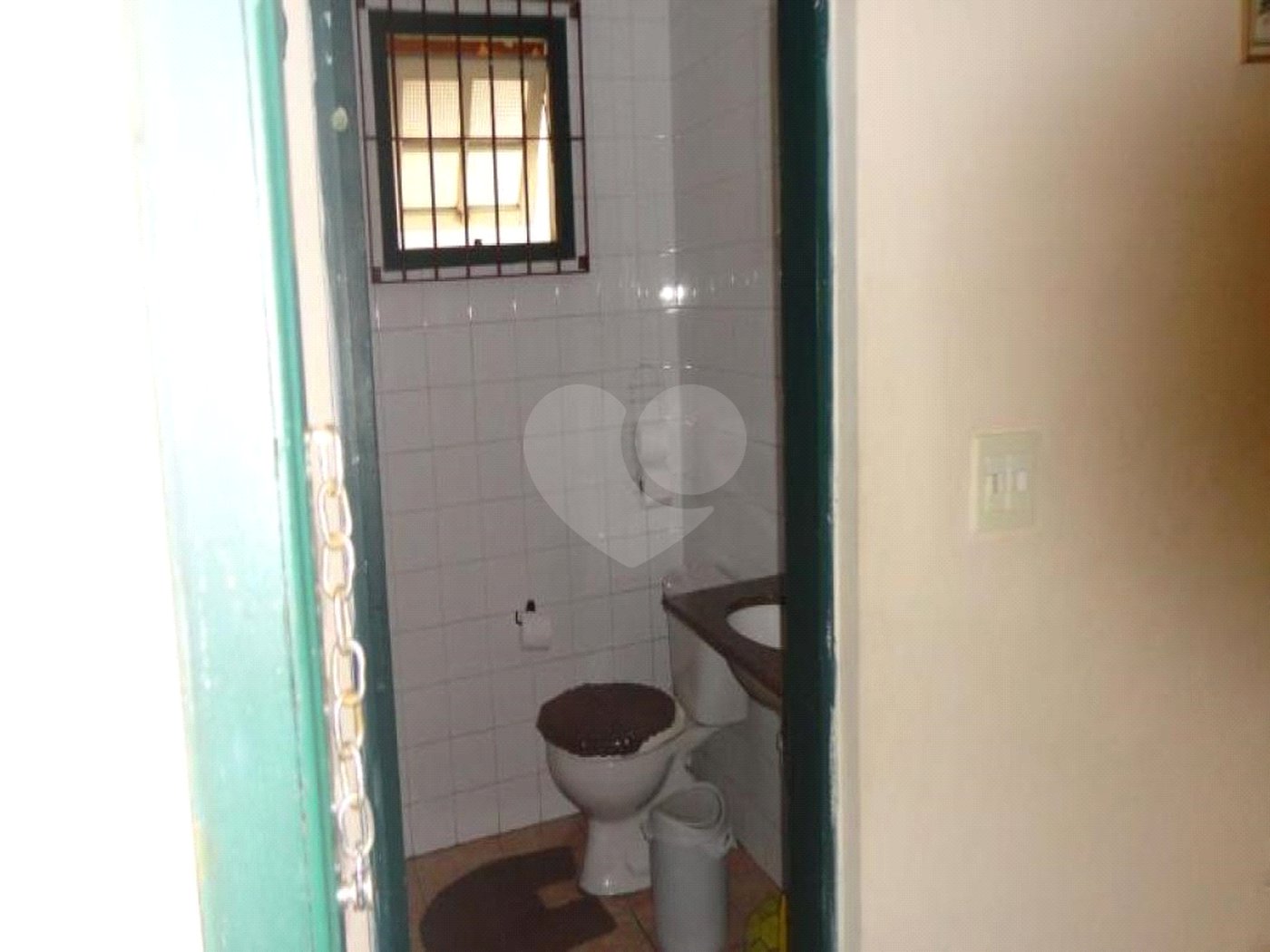 Casa à venda com 3 quartos, sendo 1 suíte, em Jardim Esmeralda, São Paulo, SP