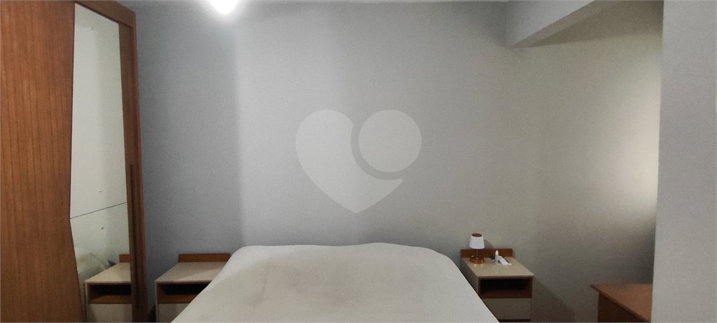 Apartamento à venda com 2 quartos em Catumbi, Rio de Janeiro, RJ