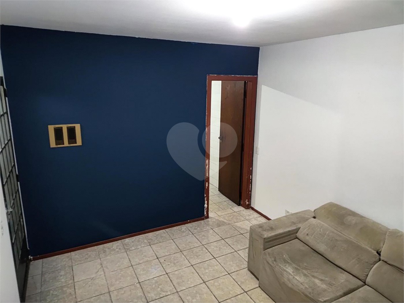 Casa à venda com 3 quartos, sendo 1 suíte, em Jardim Arpoador, São Paulo, SP