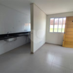 Casa à venda com 2 quartos no condomínio Epopeu, São Paulo - SP
