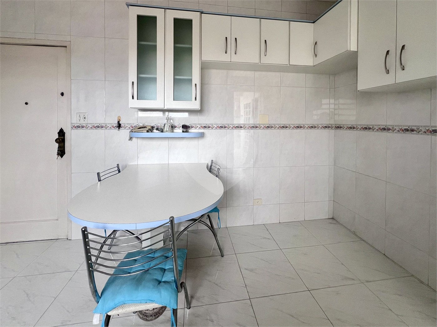 Apartamento à venda com 2 quartos em Lapa, São Paulo, SP