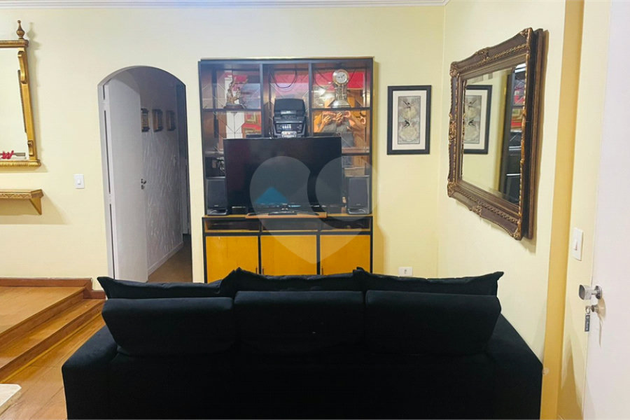Apartamento à venda ou para alugar com 3 quartos, sendo 1 suíte, em Santana, São Paulo, SP