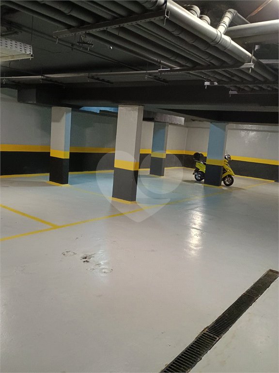 Apartamento à venda com 3 suítes em Lagoa, Rio de Janeiro, RJ