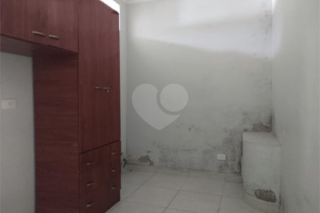 Casa para alugar com 2 suítes no Centro, Atibaia, SP
