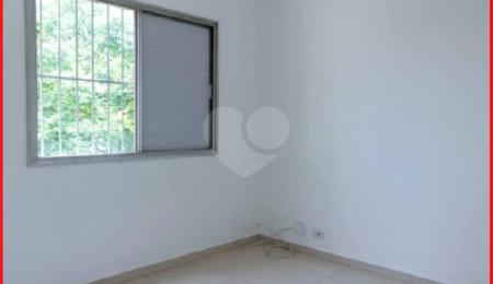 Apartamento à venda com 3 quartos, sendo 1 suíte, em Bosque da Saúde, São Paulo, SP
