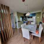 Apartamento à venda com 2 quartos em Jardim Caboré, São Paulo, SP