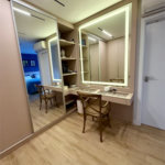 Apartamento à venda com 3 suítes em Vila Romana, São Paulo, SP