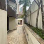 Apartamento à venda com 3 suítes em Perdizes, São Paulo, SP