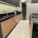 Casa à venda com 4 suítes no condomínio Saint Patrick, Sorocaba - SP